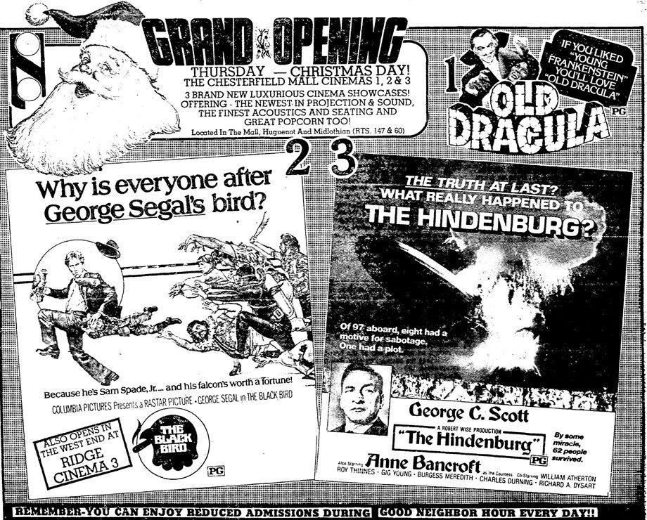 chesterfield mall cinemas.jpg